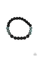 Load image into Gallery viewer, Karma Multi-Urban Bracelet - Demetra&#39;s Bling Boutique
